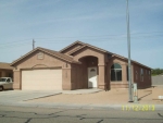 1606 E SAN PEDRO ST San Luis, AZ 85349 - Image 1272346