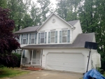 5450 Sir Douglas Dr Bryans Road, MD 20616 - Image 1272357