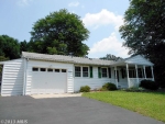 3006 Thomas Road Bryans Road, MD 20616 - Image 1272359