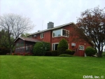 1387 Sawmill Rd Waterville, NY 13480 - Image 1272439