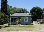 914 Norboe Ave Corcoran, CA 93212 - Image 1272418