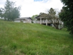 3905 N Oak Grove Rd Rickreall, OR 97371 - Image 1272546