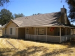 2636 OAK WOODS Ct Catheys Valley, CA 95306 - Image 1272522