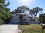 2128 Brueckner Dr Sarasota, FL 34231 - Image 1272578