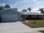 2836 Coventry Dr Sarasota, FL 34231 - Image 1272579