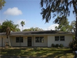 6735 S Lockwood Ridge Rd Sarasota, FL 34231 - Image 1272576