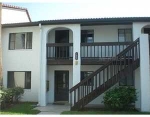 1642 Stickney Point Rd Apt 16 Sarasota, FL 34231 - Image 1272580