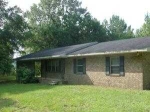 Rt 1 Box 133 Marion, AL 36756 - Image 1272620