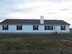 7409 Turner Landing La Center, KY 42056 - Image 1272784