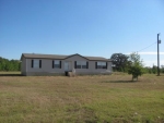 2456 COUNTY ROAD 4868 Timpson, TX 75975 - Image 1272881