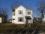 1415 S Pennsylvania Ave Wellston, OH 45692 - Image 1272940