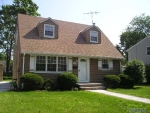 2136 Sherman Ave Merrick, NY 11566 - Image 1272943