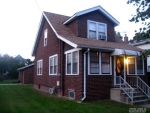 144 Stuyvesant Ave Merrick, NY 11566 - Image 1272947