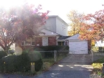 1576 Fletcher Ave Merrick, NY 11566 - Image 1272945