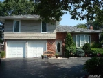 1807 James St Merrick, NY 11566 - Image 1272948