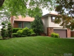 1320 Sandra Ln Merrick, NY 11566 - Image 1272950