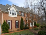 2181 Harithy Dr Dunn Loring, VA 22027 - Image 1273065