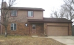 2707 S Yellowstone St Wichita, KS 67215 - Image 1273050