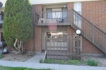 3663 S Sheridan Blvd Unit M-2 Denver, CO 80235 - Image 1273123