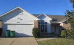 3825 Falcon View Dr Arnold, MO 63010 - Image 1273186