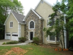 3190 Willow Green Ct Duluth, GA 30096 - Image 1273234