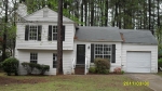 4791 Valley Ridge Dr Duluth, GA 30096 - Image 1273235