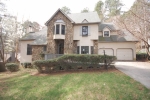 4780 Bush Rd Duluth, GA 30096 - Image 1273236