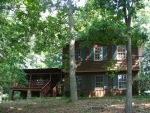 775 Lakeshore Dr Duluth, GA 30096 - Image 1273237