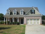 3536 Lori Ln Duluth, GA 30096 - Image 1273238