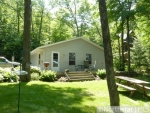 30803 Rock Hill Dr Cushing, MN 56443 - Image 1273385