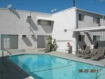 7127 Coldwater Canyon Ave Apt 11 North Hollywood, CA 91605 - Image 1273324