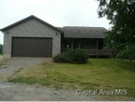 5816 Richland Rd Pleasant Plains, IL 62677 - Image 1273533