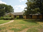 509 Sycamore St Waxahachie, TX 75165 - Image 1273742