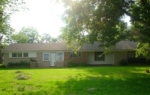 445 Lamar Rd Hope Hull, AL 36043 - Image 1273893