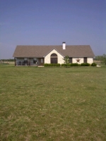 7301 County Road 1205 Rio Vista, TX 76093 - Image 1273854