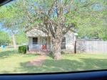 204 N Hughes St Rio Vista, TX 76093 - Image 1273852