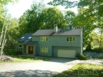 1 Deer Dr Amawalk, NY 10501 - Image 1273875