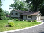 29 Pinesbridge Rd Amawalk, NY 10501 - Image 1273874