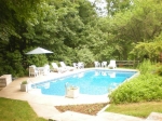 9 Watergate Dr Amawalk, NY 10501 - Image 1273873