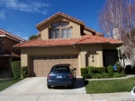 211 Ocho Rios Way Oak Park, CA 91377 - Image 1273879