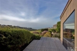 20711 Heron Dr Bodega Bay, CA 94923 - Image 1273898