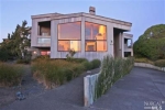 210 Surfbird Ct Bodega Bay, CA 94923 - Image 1273897