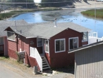 155 Bean Ave Bodega Bay, CA 94923 - Image 1273896