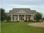 625 Bush Dr Hope Hull, AL 36043 - Image 1273892