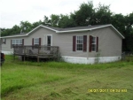 695 Deebeck Rd Hope Hull, AL 36043 - Image 1273890