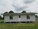 10525 La Hwy 92 Maurice, LA 70555 - Image 1273820