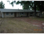 24908 County Road 561 Astatula, FL 34705 - Image 1273957