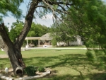 221 County Road 1110 Cooper, TX 75432 - Image 1273904