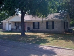 1413 SW Tenth Cooper, TX 75432 - Image 1273902