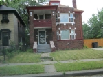 2066 Gladstone St Detroit, MI 48206 - Image 1273919